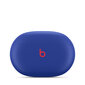 Beats Studio Buds TWS Ocean Blue MMT73ZM/A цена и информация | Kõrvaklapid | hansapost.ee