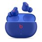 Beats Studio Buds TWS Ocean Blue MMT73ZM/A цена и информация | Kõrvaklapid | hansapost.ee