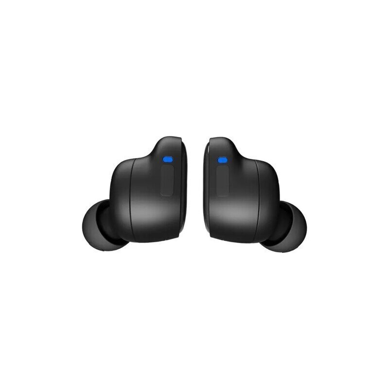 Täielikult juhtmevabad kõrvasisesed kõrvaklapid Skullcandy Grind S2GTW-P740 цена и информация | Kõrvaklapid | hansapost.ee