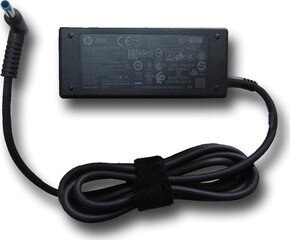 HP 19.5V, 2.31A, 45W hind ja info | Pole täpsustatud Sülearvutid ja tarvikud | hansapost.ee