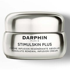 Крем для лица Darphin Stimulskin Plus, 50 мл цена и информация | Кремы для лица | hansapost.ee