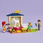 41696 LEGO® Friends Poni pesutall hind ja info | Klotsid ja konstruktorid | hansapost.ee
