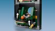 76403 LEGO® Harry Potter Võlukunsti ministeerium hind ja info | Klotsid ja konstruktorid | hansapost.ee