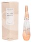 Parfüümvesi Issey Miyake Nectar D'Issey Premiere Fleur EDP naistele 30 ml hind ja info | Parfüümid naistele | hansapost.ee