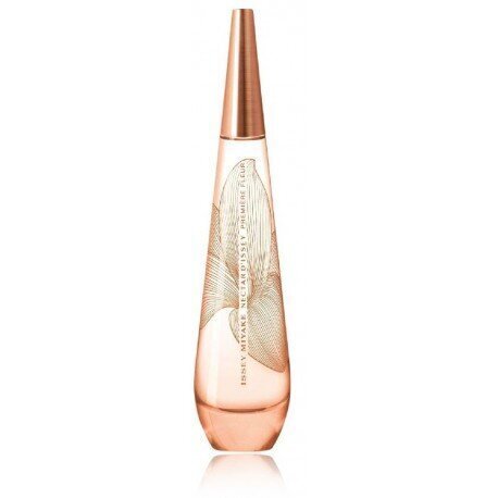 Parfüümvesi Issey Miyake Nectar D'Issey Premiere Fleur EDP naistele 30 ml цена и информация | Parfüümid naistele | hansapost.ee