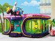 41708 LEGO® Friends Rulluisu disko areen цена и информация | Klotsid ja konstruktorid | hansapost.ee