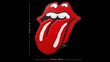 31206 LEGO® Art The Rolling Stones hind ja info | Klotsid ja konstruktorid | hansapost.ee