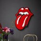 31206 LEGO® Art The Rolling Stones hind ja info | Klotsid ja konstruktorid | hansapost.ee