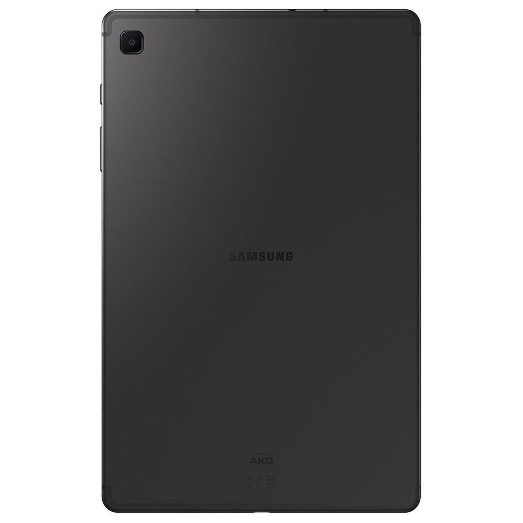 Samsung Galaxy Tab S6 Lite Black hind ja info | Tahvelarvutid | hansapost.ee