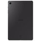 Samsung Galaxy Tab S6 Lite Black цена и информация | Tahvelarvutid | hansapost.ee