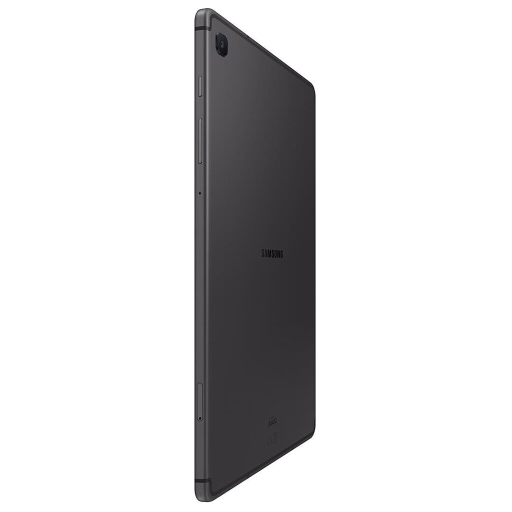 Samsung Galaxy Tab S6 Lite Black цена и информация | Tahvelarvutid | hansapost.ee