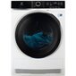 Electrolux EW8H258B hind ja info | Pesukuivatid | hansapost.ee