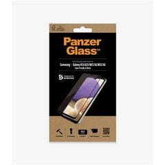 PanzerGlass Screen Protection hind ja info | Ekraani kaitseklaasid ja kaitsekiled | hansapost.ee