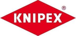 Кусачки Knipex Electronic Super Knips® 78 81 125 цена и информация | Механические инструменты | hansapost.ee