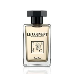 Духи Le Couvent Maison De Parfum Saiga - EDT цена и информация | Духи для Нее | hansapost.ee