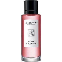 Духи Le Couvent Maison De Parfum Aqua Amantia - EDC цена и информация | Женские духи | hansapost.ee
