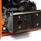 Inverter elektrigeneraator Daewoo GDA 4600i цена и информация | Elektrigeneraatorid | hansapost.ee