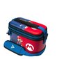 PDP Nintendo Mario Pull-N-Go Travel Case hind ja info | Mängukonsoolide lisatarvikud | hansapost.ee