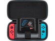 PDP Nintendo Switch Mario Slim Travel Deluxe case hind ja info | Mängukonsoolide lisatarvikud | hansapost.ee