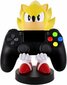 Cable Guys Super Sonic цена и информация | Fännitooted mänguritele | hansapost.ee