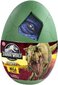 Mega muna dinosauruste komplekt Captivz Clash Edition, TM-JW-C3DLG цена и информация | Mänguasjad poistele | hansapost.ee