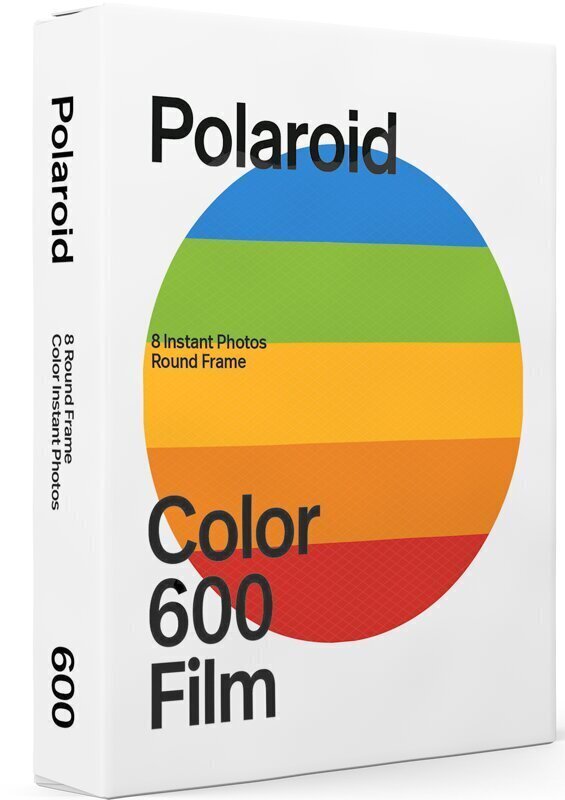 Polaroid 6021 цена и информация | Fotoaparaatide lisatarvikud | hansapost.ee