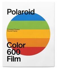 Polaroid 6021 hind ja info | Fotoaparaatide lisatarvikud | hansapost.ee