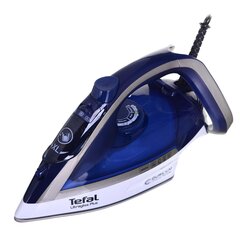 Tefal FV6812E0 hind ja info | Triikrauad | hansapost.ee