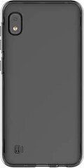 Kaitseümbris Samsung Galaxy FPA105KDABW hind ja info | Telefonide kaitsekaaned ja -ümbrised | hansapost.ee