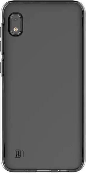 Kaitseümbris Samsung Galaxy FPA105KDABW цена и информация | Telefonide kaitsekaaned ja -ümbrised | hansapost.ee