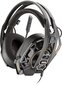 Plantronics 211220-05 цена и информация | Kõrvaklapid | hansapost.ee