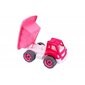 Veoauto 8188 Technok roosa hind ja info | Mänguasjad tüdrukutele | hansapost.ee