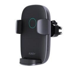 Aukey HD-C52 цена и информация | Держатели для телефонов | hansapost.ee