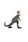 Limamuna dinosauruse kujukesega Captivz Clash Edition, TM-JW-BESE12PQ цена и информация | Mänguasjad poistele | hansapost.ee