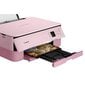 Multifunktsionaalne printer Canon PIXMA TS5352a, roosa - 3773C146 hind ja info | Printerid | hansapost.ee