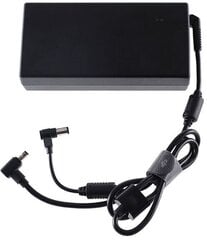 Зарядное устройствоDJI0616-10 цена и информация | Смарттехника и аксессуары | hansapost.ee