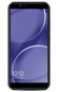 Allview A30 Plus 3G Dual SIM 2/32GB Cobalt Blue hind ja info | Telefonid | hansapost.ee