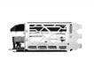 MSI GeForce RTX 3090 Ti Black TRIO цена и информация | Videokaardid | hansapost.ee