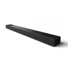 7.1.2 Dolby Atmos / DTS:X soundbar Sony HT-A7000 hind ja info | Sony Kodumasinad | hansapost.ee