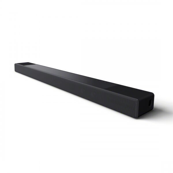 7.1.2 Dolby Atmos / DTS:X soundbar Sony HT-A7000 hind ja info | Ribakõlarid ja koduaudio süsteemid | hansapost.ee