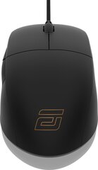 Hiir Endgame Gear XM1R, must price and information | Computer mouse | hansapost.ee