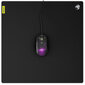 Hiirematt Roccat Sense Pro Square hind ja info | Arvutihiired | hansapost.ee