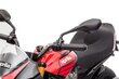 Elektrimootorratas lastele Aprilia Tuono V4, punane hind ja info | Laste elektriautod | hansapost.ee