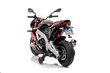 Elektrimootorratas lastele Aprilia Tuono V4, punane hind ja info | Laste elektriautod | hansapost.ee