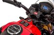 Elektrimootorratas lastele Aprilia Tuono V4, punane hind ja info | Laste elektriautod | hansapost.ee