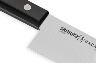 Samura Harakiri нож шеф-повара, 32,8 см цена и информация | Ножи и аксессуары для них | hansapost.ee