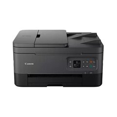Multifunktsionaalne printer Canon PIXMA TS7450 hind ja info | Printerid | hansapost.ee