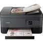 Multifunktsionaalne printer Canon PIXMA TS7450 hind ja info | Printerid | hansapost.ee