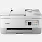 Multifunktsionaalne printer Canon TS7451a hind ja info | Printerid | hansapost.ee