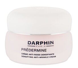 Näokreem Darphin Predermine Densifying 50 ml цена и информация | Кремы для лица | hansapost.ee